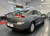 Renault Laguna Expression ECO²