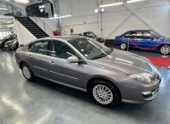 Renault Laguna Expression ECO²