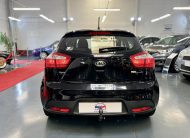 Kia Rio Active