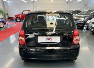 Kia Picanto MP3