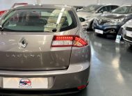 Renault Laguna Expression ECO²