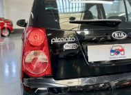 Kia Picanto MP3