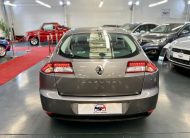 Renault Laguna Expression ECO²