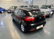 Kia Rio Active