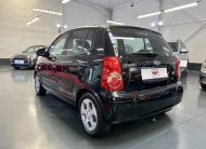 Kia Picanto MP3