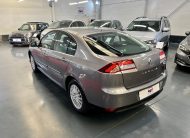 Renault Laguna Expression ECO²