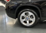 BMW X1 xDrive 20dA