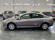 Renault Laguna Expression ECO²