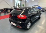 Kia Rio Active