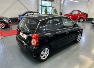 Kia Picanto MP3