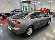 Renault Laguna Expression ECO²