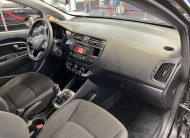 Kia Rio Active