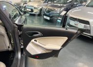 Mercedes-Benz CLA 220D 7G-DCT