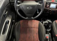 Kia Picanto MP3