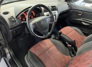 Kia Picanto MP3