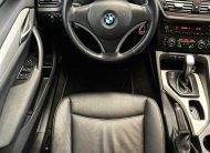 BMW X1 xDrive 20dA