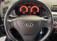 Kia Picanto MP3