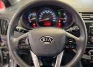 Kia Rio Active