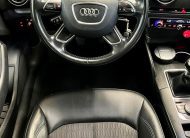 Audi A3 Sportback S Line
