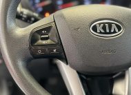 Kia Rio Active