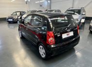 Kia Picanto MP3