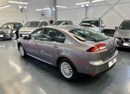 Renault Laguna Expression ECO²