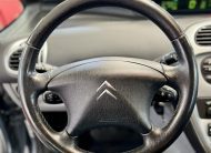 Citroën Xsara Picasso Collection