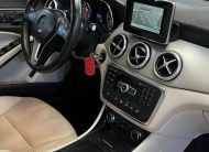 Mercedes-Benz CLA 220D 7G-DCT