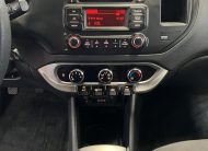 Kia Rio Active