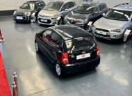 Kia Picanto MP3