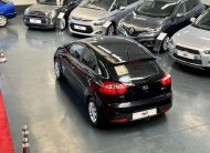 Kia Rio Active