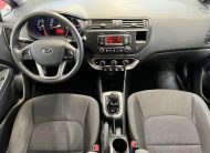 Kia Rio Active