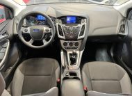Ford Focus SW Stop&Start Trend