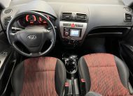 Kia Picanto MP3