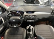 Renault Laguna Expression ECO²