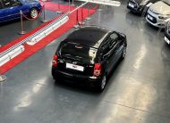 Kia Picanto MP3