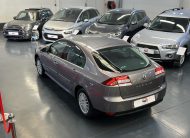 Renault Laguna Expression ECO²