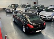 Peugeot 508 Allure