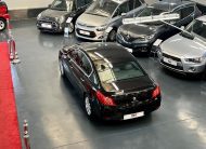 Peugeot 508 Allure