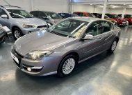 Renault Laguna Expression ECO²