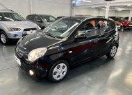 Kia Picanto MP3