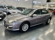 Renault Laguna Expression ECO²