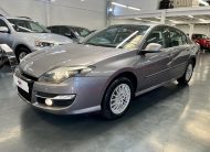 Renault Laguna Expression ECO²