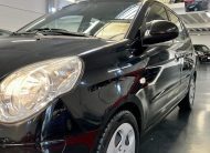 Kia Picanto MP3