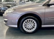 Renault Laguna Expression ECO²