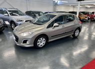 Peugeot 308 Access