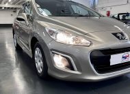 Peugeot 308 Access