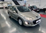 Peugeot 308 Access