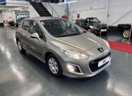 Peugeot 308 Access