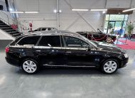 Audi A6 Avant Ambiente